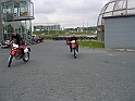 XR 650 104